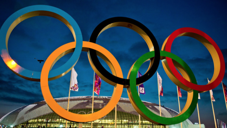 В программу летней Олимпиады 2024 года в Париже включены четыре новых вида спорта