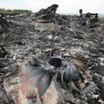 Совет ЕС предложил России признать ответственность за крушение MH17