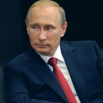 Путин поручил рассмотреть вопрос субсидирования из бюджета первоначального взноса по ипотеке