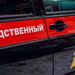 В Екатеринбурге за решетку отправили раскаявшегося убийцу