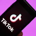 Как войти в TikTok без скачивания