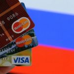 Mastercard запустит переводы по номеру телефона за рубеж