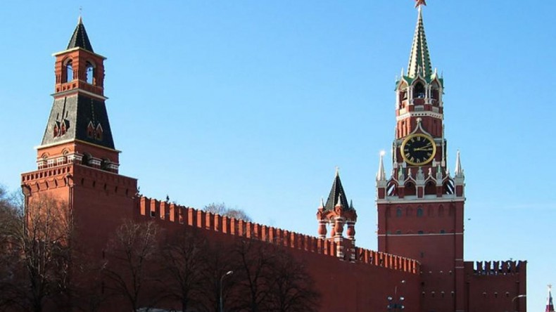 Результаты опроса: могут ли россияне влиять на власть?