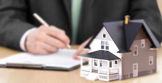 Покупка недвижимого имущества – сопровождение сделок юристом