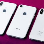 Новый iPhone останется без изменений