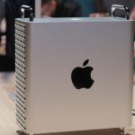 Apple объявила о начале производства Macbook в США