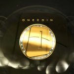 Криптовалюта OneCoin – финансовая пирамида?