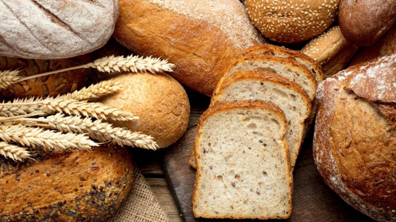 Эксперты составили рейтинг городов России с самыми высокими ценами на хлеб