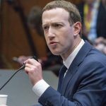 Скандал продолжается: работники Facebook восстали против политической рекламы