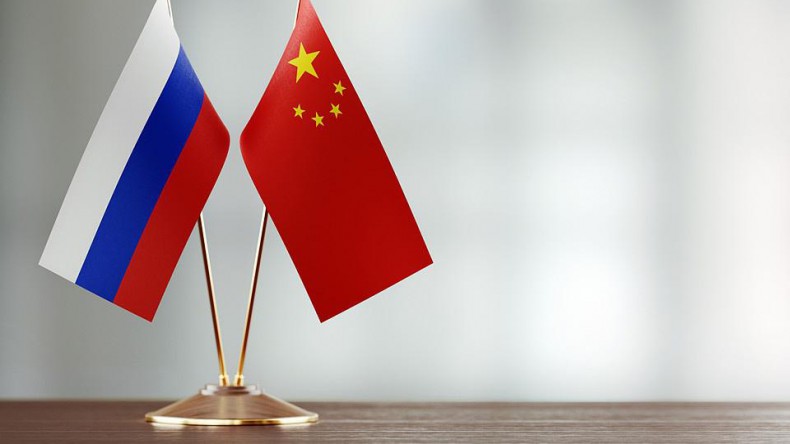 «Чемпионат умов» пройдёт в посольстве КНР в России
