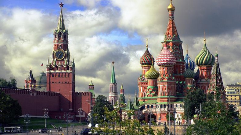 Кремль не верит в закрытие малых компаний