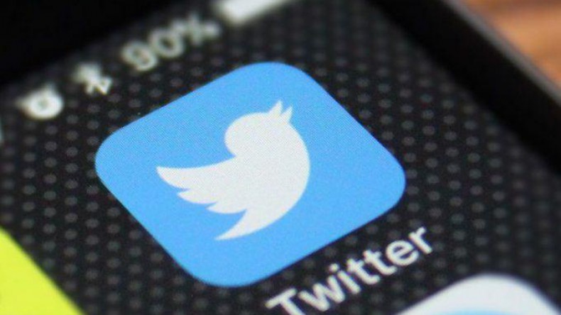 В Twitter отказались от политической рекламы