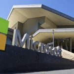 В офисе Microsoft в Японии перешни на четырёхдневную рабочую неделю