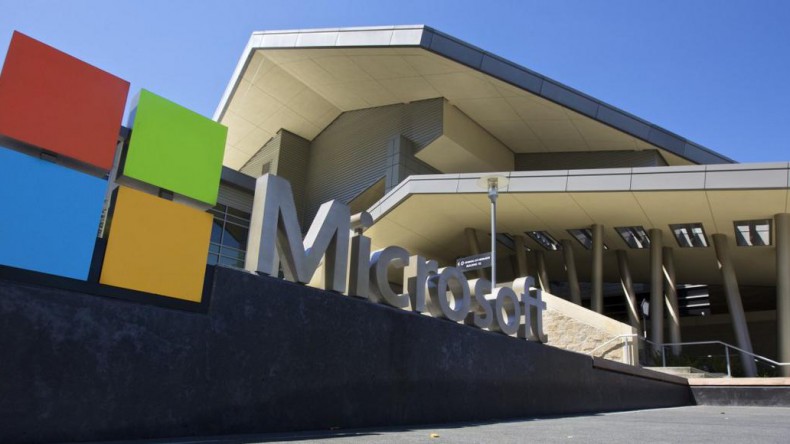 В офисе Microsoft в Японии перешни на четырёхдневную рабочую неделю