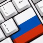 В России ограничат присутствие иностранцев в интернете