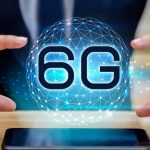 В Китае готовятся к запуску мобильных сетей 6G