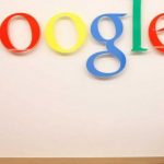 Google тайно собирает медицинские данные американцев