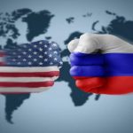 В Польше прогнозируют войну между Россией и США