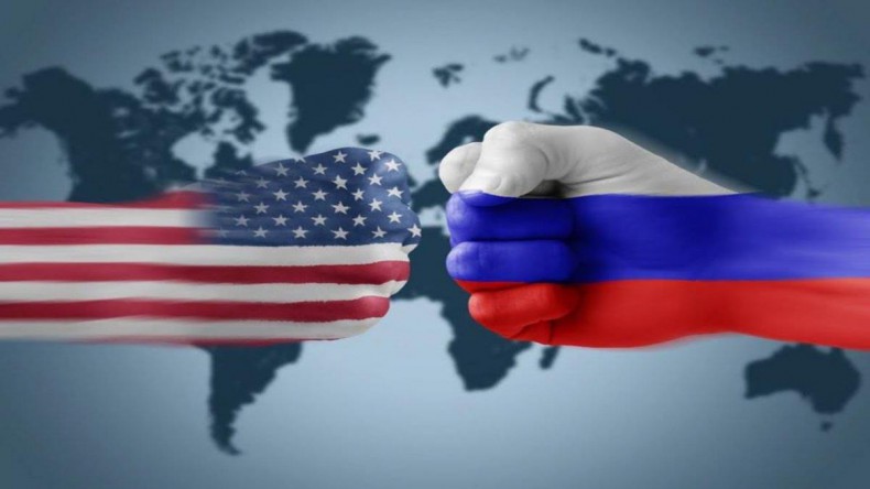 В Польше прогнозируют войну между Россией и США