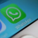 Дуров призвал всех удалять WhatsApp