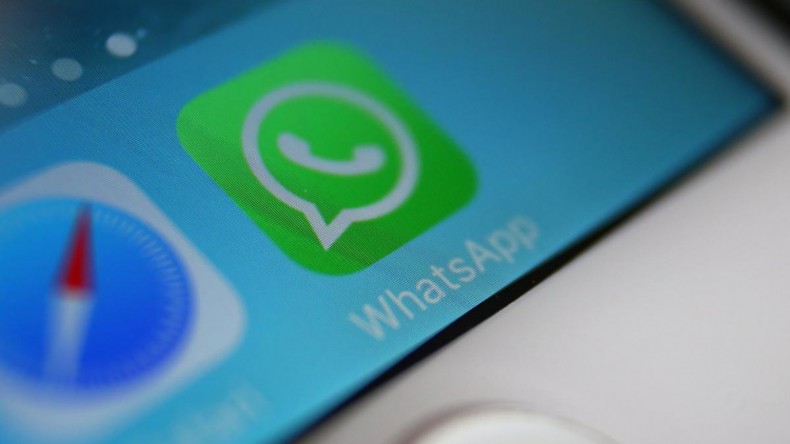 Дуров призвал всех удалять WhatsApp
