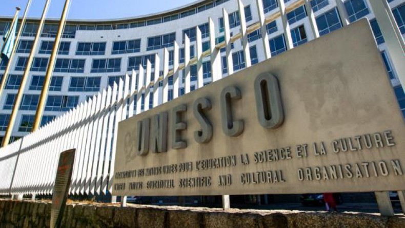 ЮНЕСКО разработает этику искусственного интеллекта
