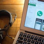 WhatsApp тестирует возможность автоматически удалять сообщения