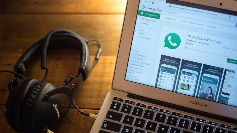 WhatsApp тестирует возможность автоматически удалять сообщения