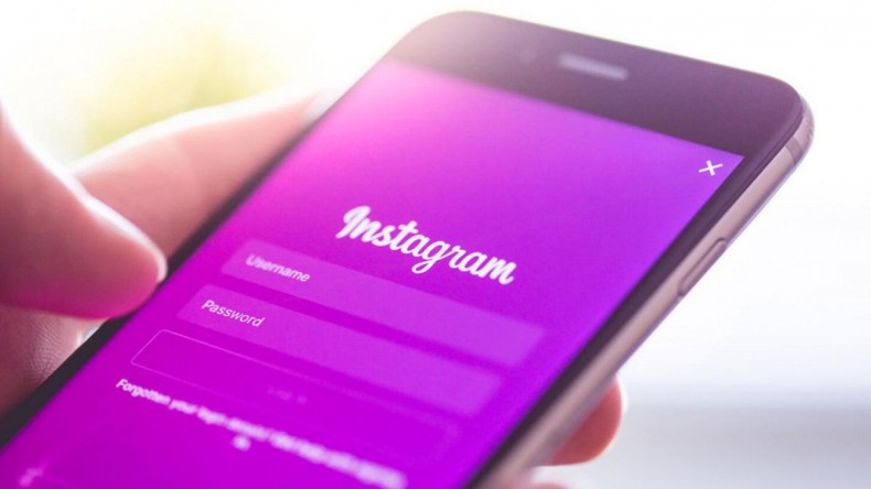 В Instagram защитят детей от доступа к соцсети