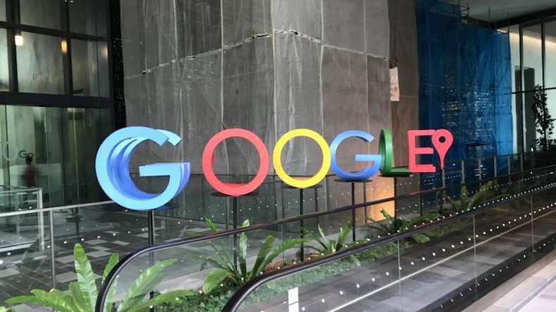 В преддверии выборов в Сингапуре Google запретила политическую рекламу в стране
