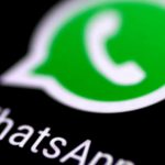 WhatsApp перестанет работать в 2020 году