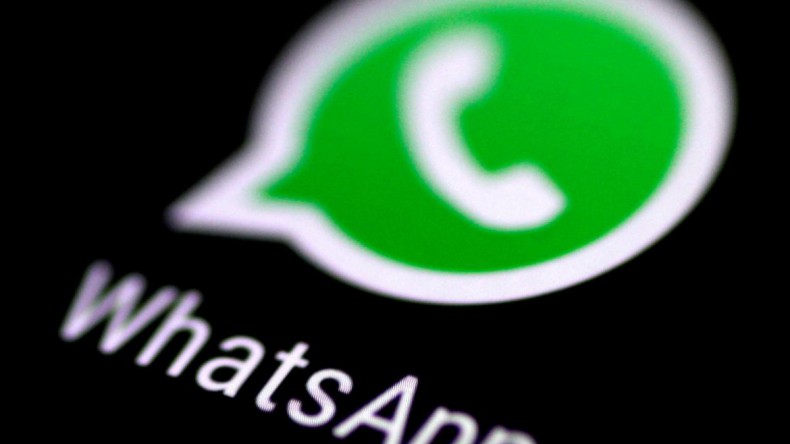 WhatsApp перестанет работать в 2020 году