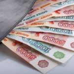 Россияне отказались от займов «до зарплаты»