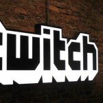 Американцы заплатят за Twitch