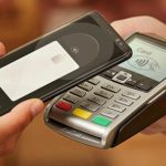 В России появится новая система бесконтактных платежей, аналогичная Apple Pay