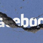 В сети появились данные более 267 млн пользователей социальной сети Facebook