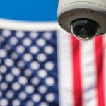 В США готовы начать информационную войну против России