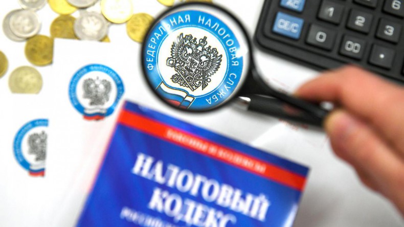 В России планируют избавить малоимущих от налога на доходы