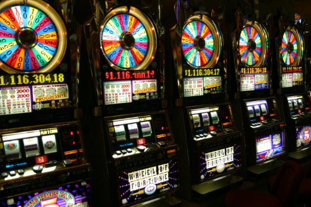 Бездепозитный бонус - самый желанный в онлайн казино
