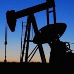 Белоруссия просит Россию снизить цену на нефть