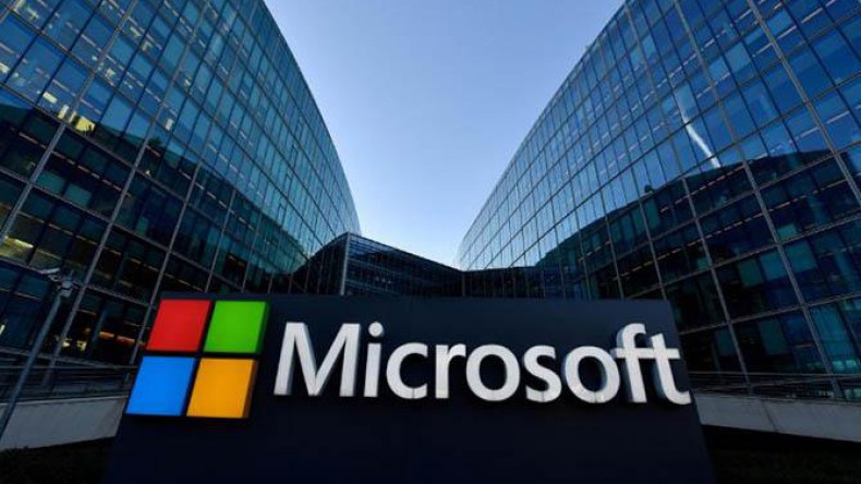 Microsoft подтвердила прекращение поддержки Windows 7