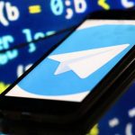 Telegram отказался от контроля за блокчейн-платформой TON