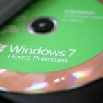 Банки не могут отказаться от Windows 7