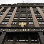 В России исчезнут партии с иностранным финансированием