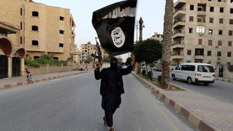 Назван новый лидер террористической группировки «Исламское государство»