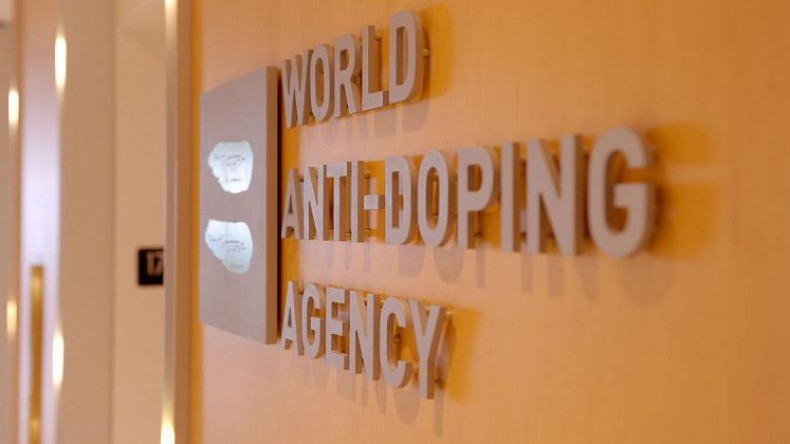Всемирное антидопинговое агентство отозвало лицензию у московской лаборатории