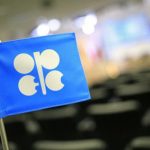 Страны ОПЕК рекомендовали усилить сокращение нефтедобычи странами ОПЕК+