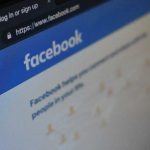 Facebook объявил войну российским аккаунтам