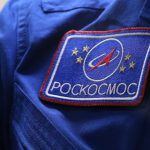 День космонавтики в России отменяется