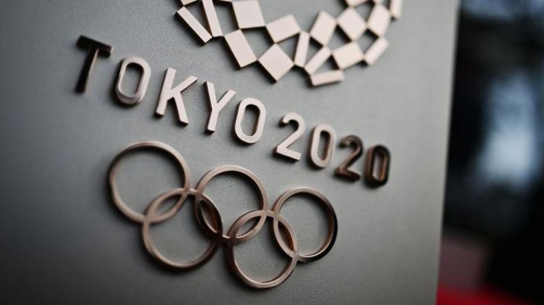 Канада и Австралия отказались от участия в летних Олимпийских играх в Токио